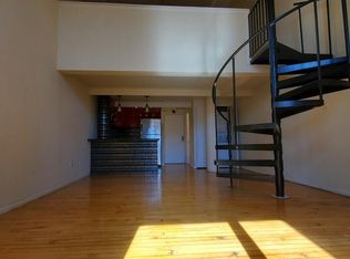 1327 Lombard St #X04, Philadelphia, PA 19147