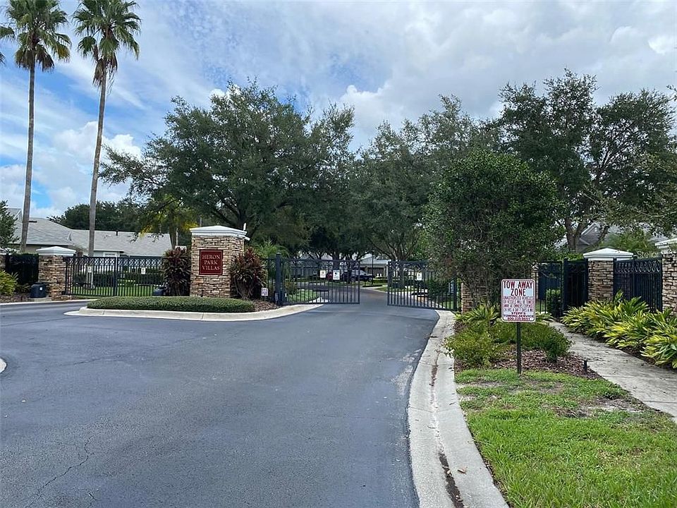 1st image of 5728 Heronpark Pl