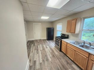 357 Columbia Ave, Rochester, NY 14611