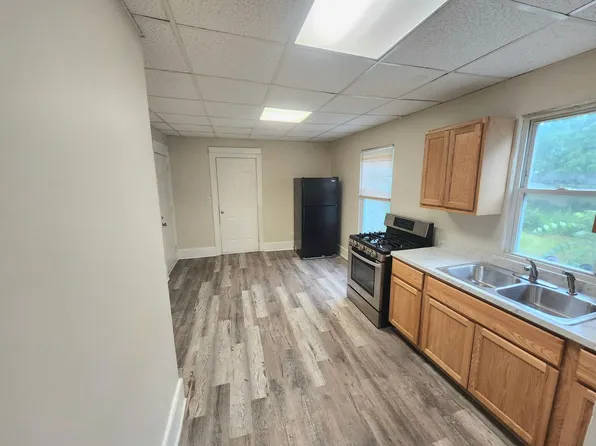 357 Columbia Ave, 357 Columbia Ave, Rochester, NY 14611
