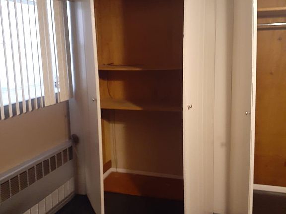5th image of 5617 Avenue I APT 1