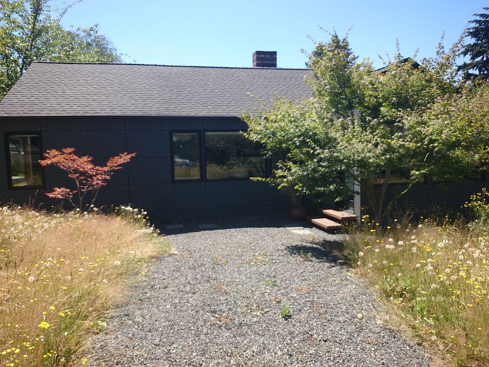 1st image of 5623 NE 59th St
