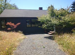 5623 NE 59th St, Seattle, WA 98105