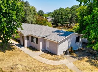 9056 King Rd, Loomis, CA 95650