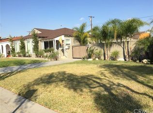 7957 2nd St, Downey, CA 90241