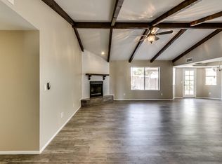 6063 E Ivy St, Mesa, AZ 85205