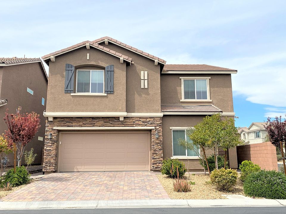 1st image of 5619 Aspen Heights Dr