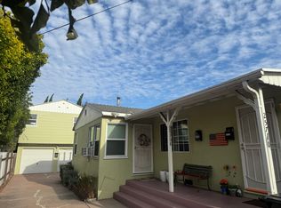 25706 1/2 Eshelman Ave, Lomita, CA 90717