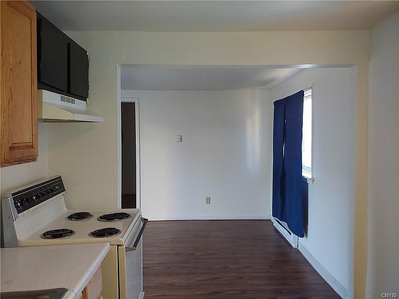 3rd image of 400 Carbon St #5