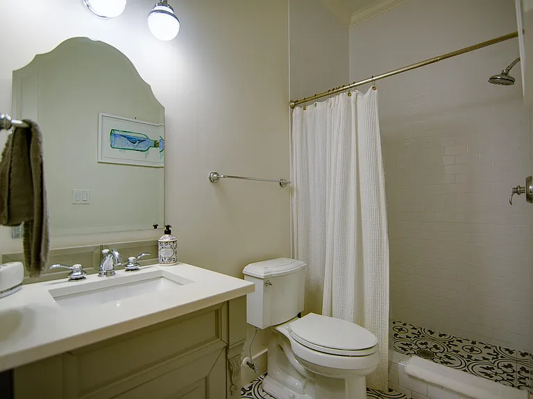 3505 Poinsettia Ave #B — Photo 10