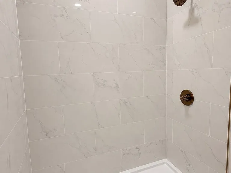 705 Evanwood Dr — Photo 25