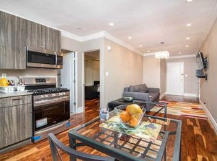 37-51 80th St #4R, Jackson Heights, NY 11372