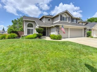 5850 Pebble Creek Dr, Rocklin, CA 95765