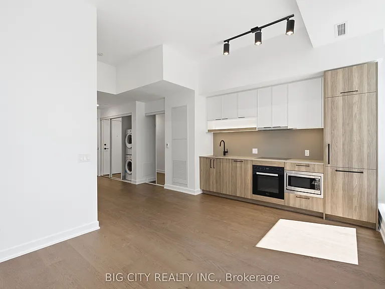 91 Montclair Ave #829 — Photo 4