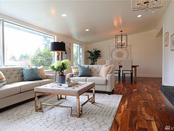 4th image of 7215 91st Ave SE