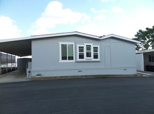 275 S Worthington St SPC 80, Spring Valley, CA 91977