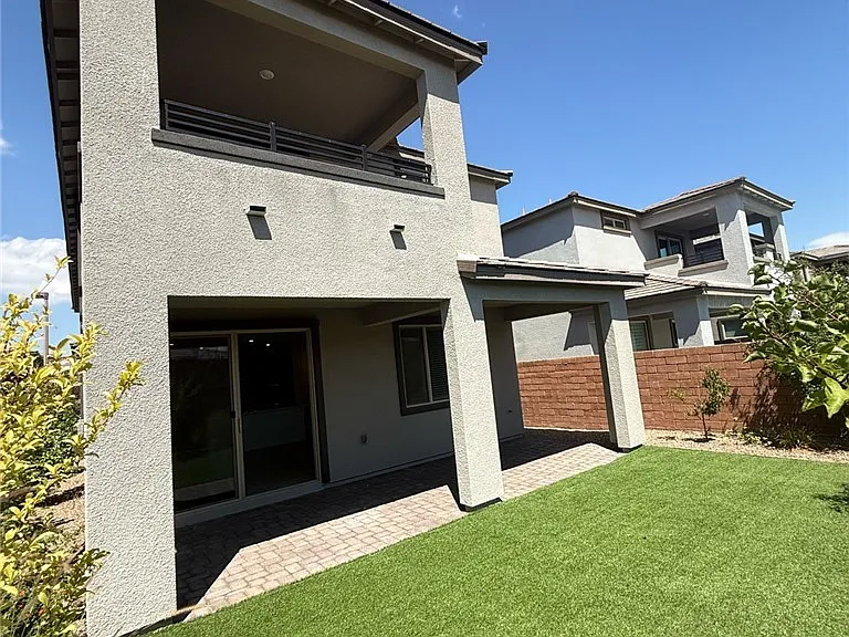 4146 Royal Melody Ct — Photo 15