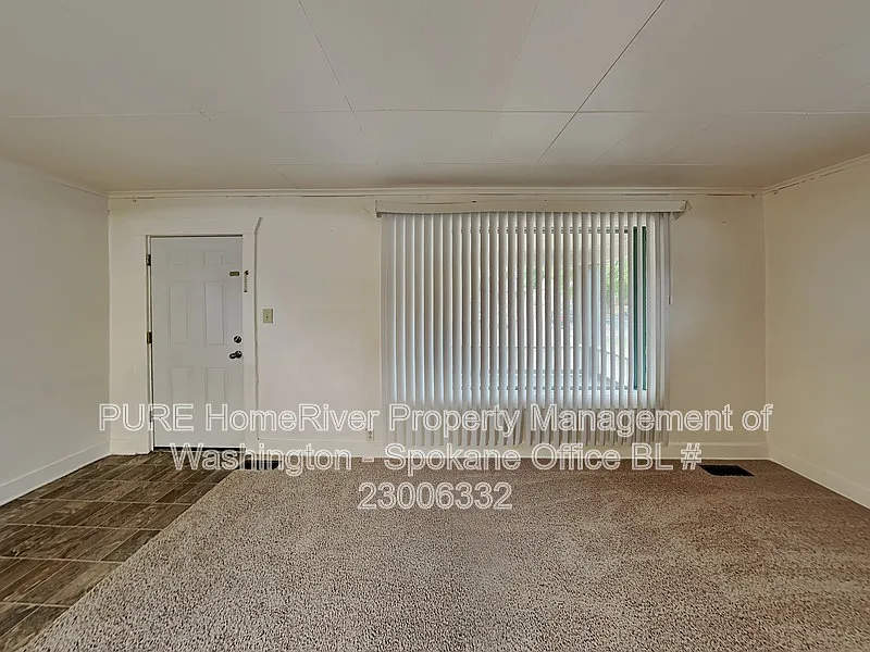 2 bed, 2.0 bath, 1342 sqft, $1,595 — Photo 4