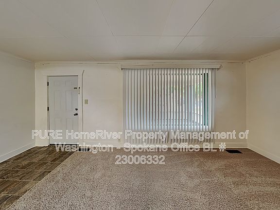 4th image of 1114 W Fairview Ave