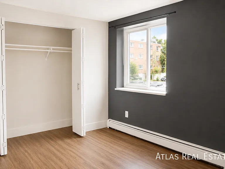 The Jewell — Photo 98