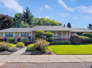 5634 Verda Ln NE, Keizer, OR