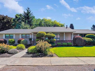 5634 Verda Ln NE, Keizer, OR, 97303