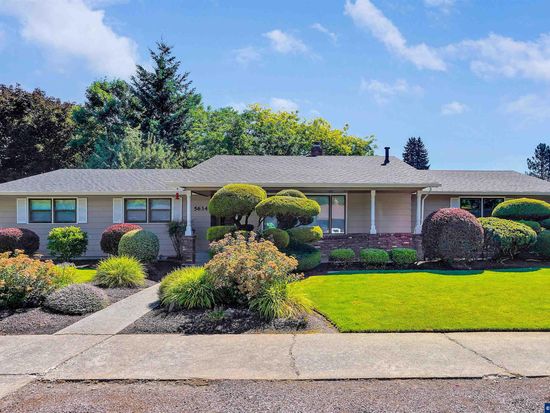 5634 Verda Ln NE, Keizer, OR 97303