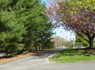 31395 Jim Davis Rd, Galena, MD 21635