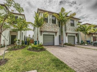 25108 SW 108th Ct, Homestead, FL 33032