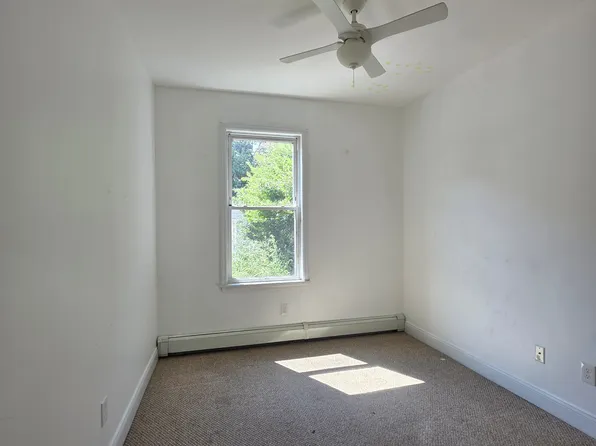 250 Lexington Avenue image 3 of 19