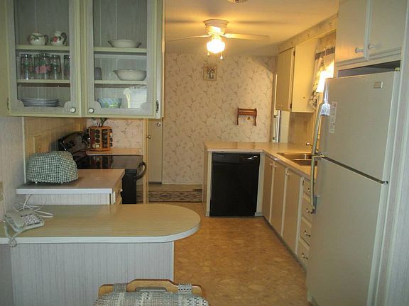 4th image of 116 Audubon Dr