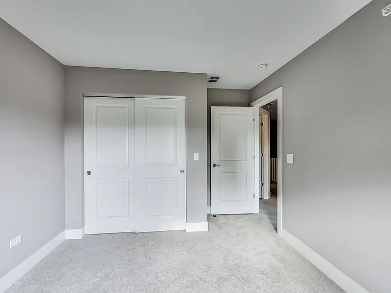 Webster Place — Photo 13