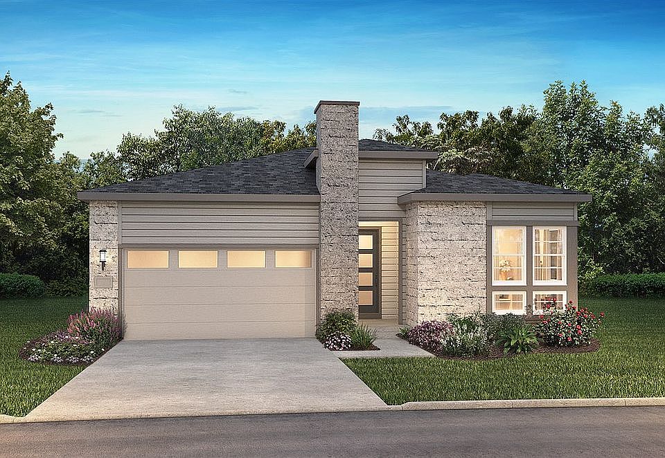 2nd image of 2153 Rim Ridge Dr