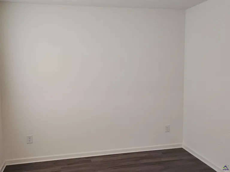 410 Cannon Point Dr — Photo 13