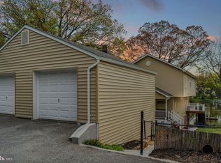 1254 Rock Hill Rd, Pasadena, MD 21122