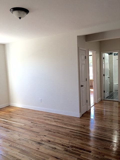 1st image of 6809 Burns St #D3