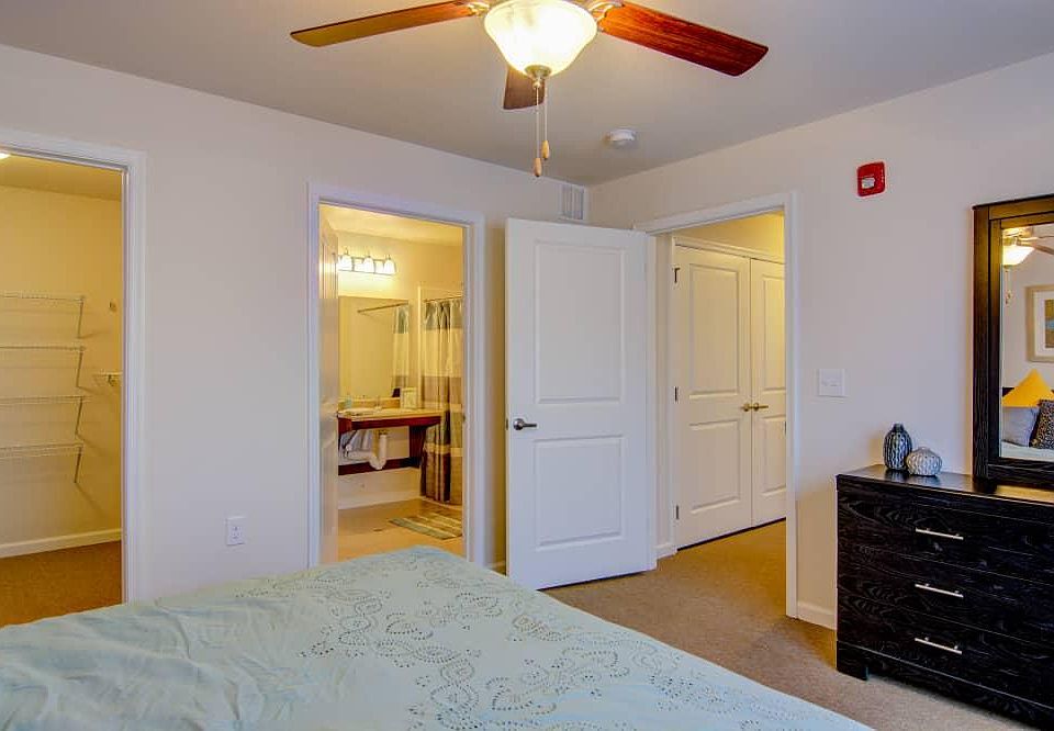 2000 Liberty Loop Fredericksburg VA Zillow