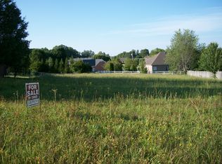 37 Lockmiller Rd #37, Estill Springs, TN 37330