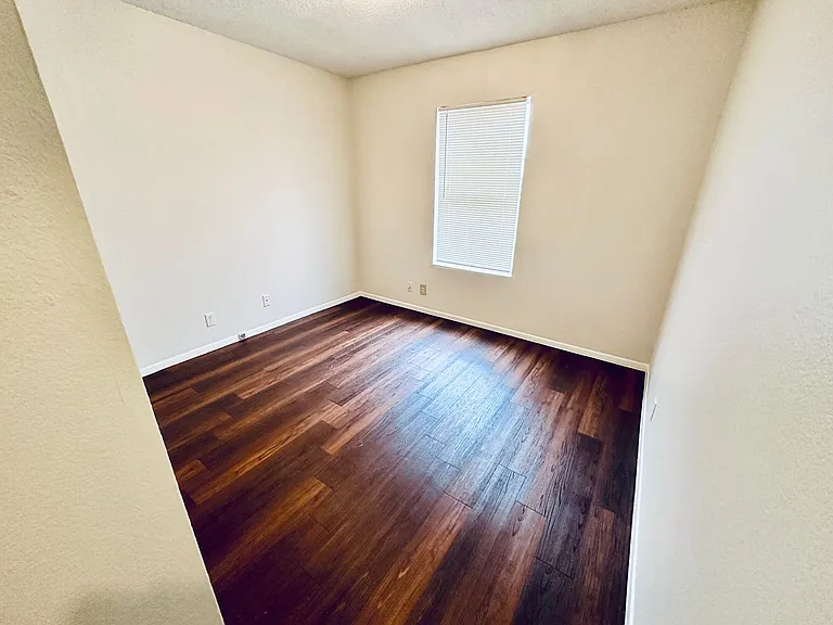 12505 Turtle Rock Rd — Photo 33