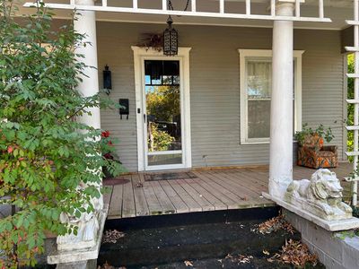 533 Emery St, Mulvane, KS, 67110