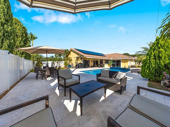 4th image of 22071 Martella Avenue