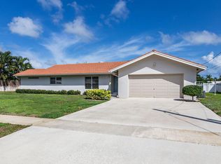 1907 Ardley Rd, North Palm Beach, FL 33408