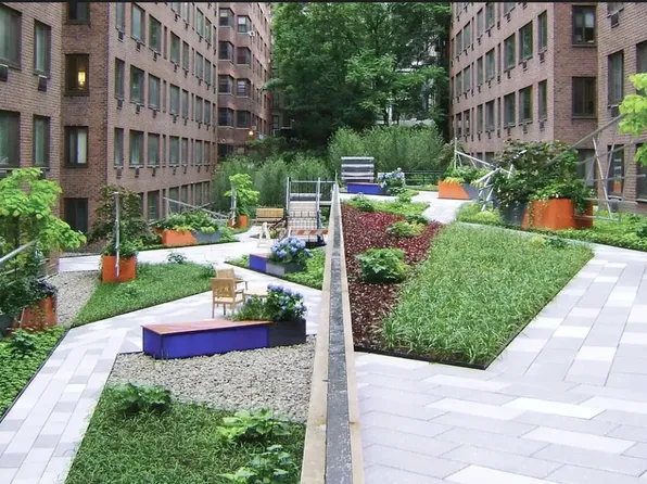 425 East 63rd Street E7H image 8 of 9