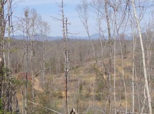 0 Oklahoma Ave, Dahlonega, GA 30533