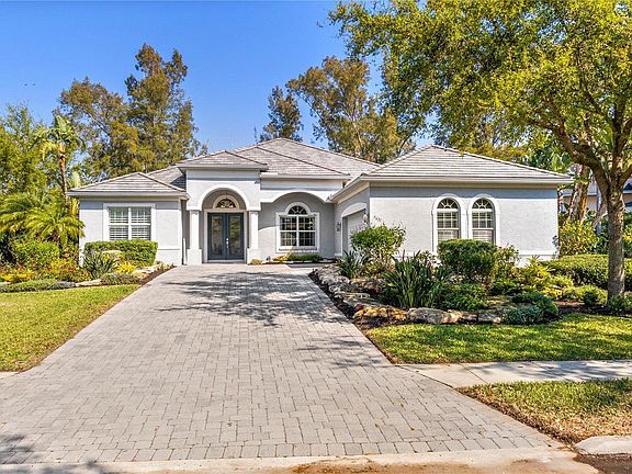 3rd image of 9621 18th Avenue Cir NW