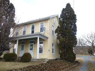 764 E Main St #A, Ephrata, PA 17522