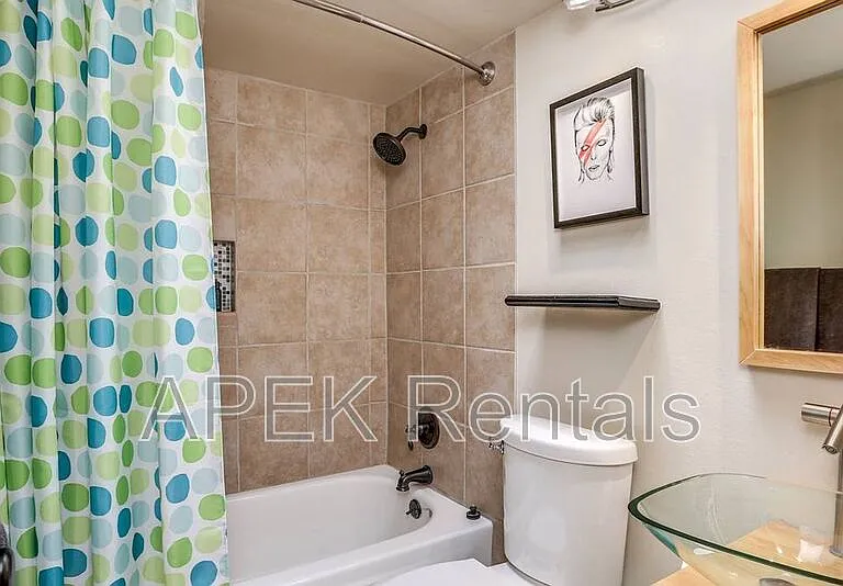 2415 E Finley Rd — Photo 21