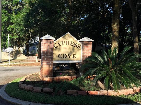 2nd image of 1554 Cove Landing Dr