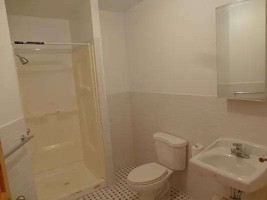 Rented by Charie Properties LLC | media 17