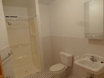 Rented by Charie Properties LLC